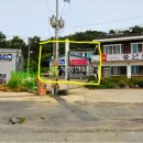 대지여관 이미지