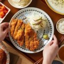 공릉역 2번출구 이미지