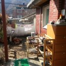 사랑의집지역아동센터 이미지