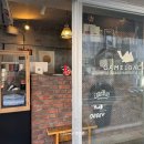 도쿄샌드위치 이미지