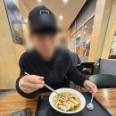 7공주 호떡&떡갈비 | 오빠랑 비오는 전주여행기5.9~5.10