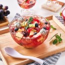 질러스타노래타운 이미지