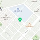 헤어나라선