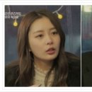 티엔티엔터테인먼트