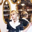 헤일스톤 이미지