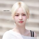 금발 - 연제구 | 금발