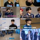 김시현 카카오 검색결과