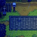 기동농장 이미지