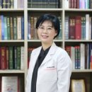 솔빛한방병원 이미지