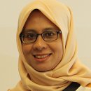 경희대학교한방병원 이미지