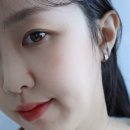 안나스킨케어 - 김해시 | 프란츠 PDRN 피디알엔 앰플 겨울 건성피부 스킨케어 엑소좀 부스터 샷 후기