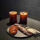 원스톱라이프상가 | 삼송 카페_소금빵 맛집, 초코 바게트 맛집, 라이언베이커 노브레드 노라이프