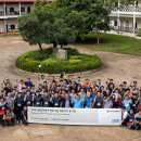 현대자동차 정비 이미지