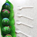 동화구연과 그림책 놀이(B) 이미지