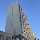 문스타일짐 | 나고야 숙소 나고야 숙소 4인추천 닛코스타일나고야 3박 후기(예약, 짐 보관, 벙커룸)