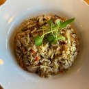 부경대학교 동원장보고관 | 🍝 [부산/부경대 맛집] 가성비 최고의 캠퍼스 이탈리안! 동원장보고관 타보로(tavolo) 솔직 후기✨