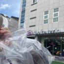 NR-6[경강로]-하-206 | 🏊🏻‍♀️ 신규감자의 여름 휴가 🏊🏻‍♂️