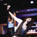 나온씨어터 이미지