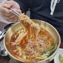 경산 가족외식 하기 좋은 돼지갈비맛집 녹림숯불구이 강추