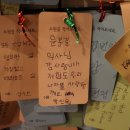 청년 윤봉길 이미지