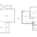 에이비알(ABR) 이미지