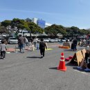 제주 아이와 가볼만한곳: 2026 제주 북페어 방문기, 로컬 맘 강추 실패 없는 한라체육관 주차/팁/후기