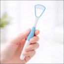 네모치과의원 이미지