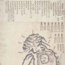 증4리 이미지