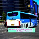 천상청구제네스아파트(2) 이미지