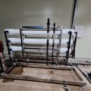 정수축산 이미지