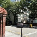 수의건축이야기