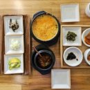 농가밥상 자연테이블 이미지