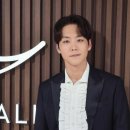 성악팝페라(기초) 이미지