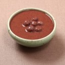 강원도 정선 찰수수가루 떡용 밥용 판매 (금요일 발송) 이미지