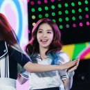 개예쁘다 이미지