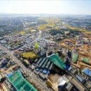 탄중로 101번길 이미지