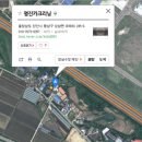 명진카