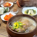 목포원광한방병원 | 현지인 많은 목포 약초 삼계탕 삼계원 내돈내산 솔직후기