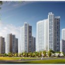 더실버공인중개사사무소 이미지