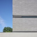 가로건축사사무소 이미지