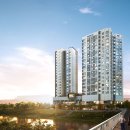 (주)한양 이미지