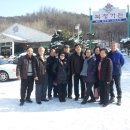 경천초등학교 이미지