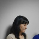 키미스 키친 네이버블로그