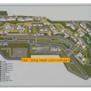 해운대힐스테이트위브부동산중개 이미지