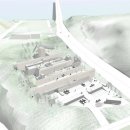 기독교 근대 역사 기념관 이미지