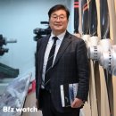 하나항공여행사주 이미지