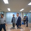 문정례펜션