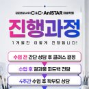 김포C&C미술학원
