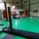 정글팩토리 이미지