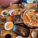 용전2로R 이미지